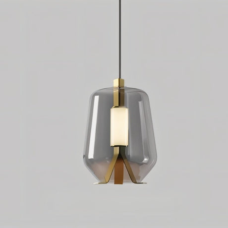 Heidr Pendant Light - Residence Supply