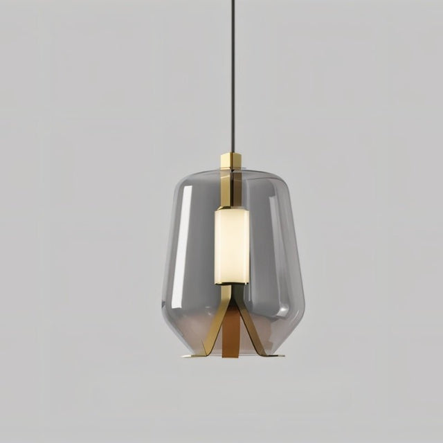 Heidr Pendant Light - Residence Supply