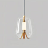Heidr Pendant Light - Residence Supply