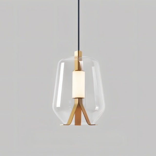 Heidr Pendant Light - Residence Supply