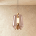 Heidr Pendant Light - Residence Supply