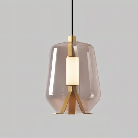 Heidr Pendant Light - Residence Supply
