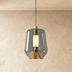 Heidr Pendant Light - Residence Supply