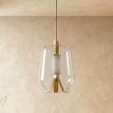 Heidr Pendant Light - Residence Supply