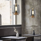 Heidr Pendant Light - Residence Supply