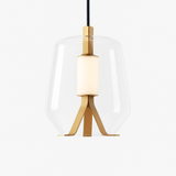 Heidr Pendant Light - Residence Supply