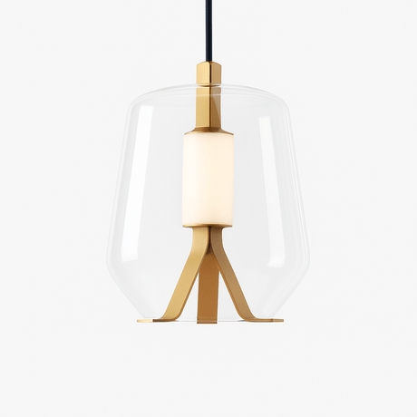 Heidr Pendant Light - Residence Supply