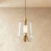 Heidr Pendant Light - Residence Supply