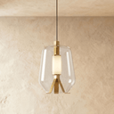 Heidr Pendant Light - Residence Supply