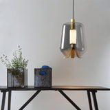 Heidr Pendant Light - Residence Supply