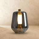 Heidr Table Lamp - Residence Supply