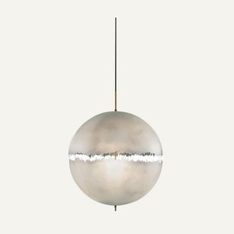 Heikal Pendant Light - Residence Supply