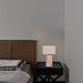 Heka Table Lamp - Residence Supply