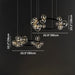 Helain Outdoor Wall Lamp - Residence Supply