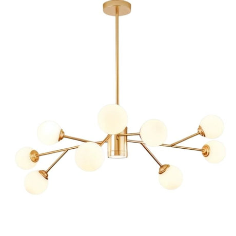 Helena Chandelier