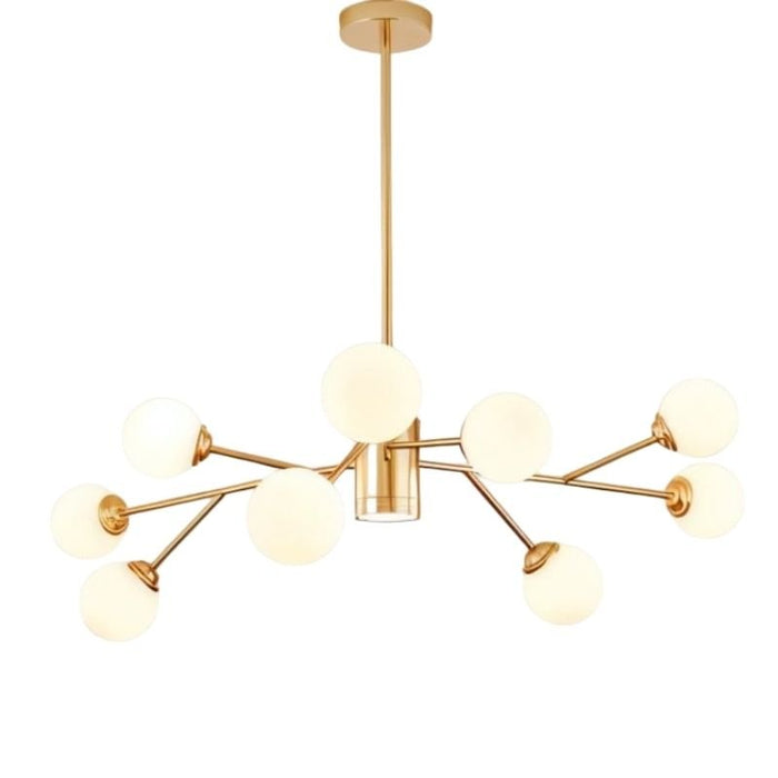 Helena Chandelier - Residence Supply