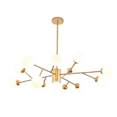 Helena Chandelier