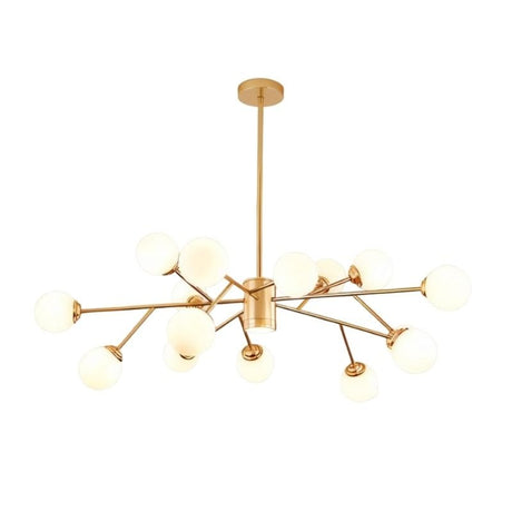 Helena Chandelier