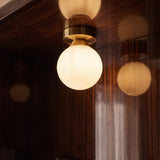 Helena Chandelier - Residence Supply