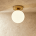 Helena Chandelier - Residence Supply