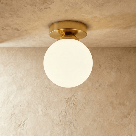 Helena Chandelier - Residence Supply