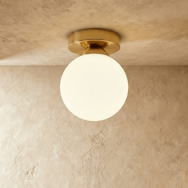Helena Chandelier - Residence Supply