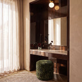 Helena Chandelier - Residence Supply