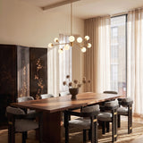 Helena Chandelier - Residence Supply