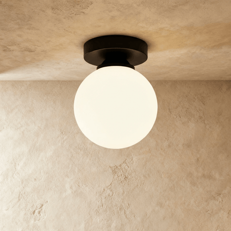 Helena Chandelier - Residence Supply