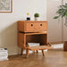 Helier Side Table - Residence Supply