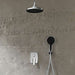 Helio Shower Head - Residence Supply