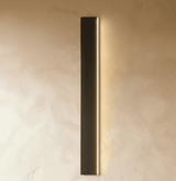 Helios Outdoor LED Wall Lamp - Residence Supply