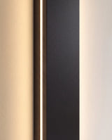 Helios Outdoor LED Wall Lamp - Residence Supply
