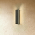 Helios Outdoor LED Wall Lamp - Residence Supply