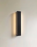 Helios Outdoor LED Wall Lamp - Residence Supply