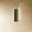 Helios Outdoor LED Wall Lamp - Residence Supply