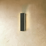 Helios Outdoor LED Wall Lamp - Residence Supply