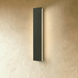 Helios Outdoor LED Wall Lamp - Residence Supply