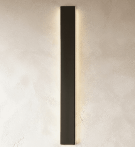 Helios Outdoor LED Wall Lamp - Residence Supply