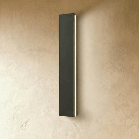 Helios Outdoor LED Wall Lamp - Residence Supply