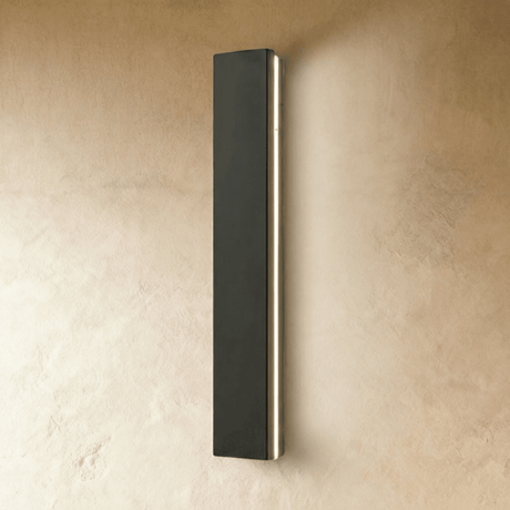 Helios Outdoor LED Wall Lamp - Residence Supply