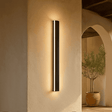 Helios Outdoor LED Wall Lamp - Open Box - Residence Supply