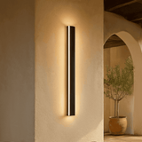 Helios Outdoor LED Wall Lamp - Open Box - Residence Supply
