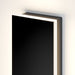 Helios Outdoor LED Wall Light - Residence Supply