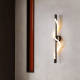 Helixa Wall Lamp - Residence Supply