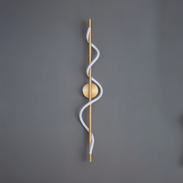 Helixa Wall Lamp - Residence Supply