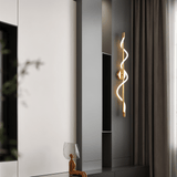 Helixa Wall Lamp - Residence Supply