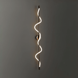 Helixa Wall Lamp - Residence Supply