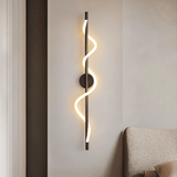 Helixa Wall Lamp - Residence Supply