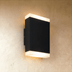 Helor Outdoor Wall Lamp - Residence Supply